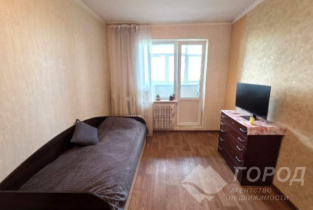 Продам 3-х кімнатну квартиру, Салтовка, 604 м/р, Код: 811354/23