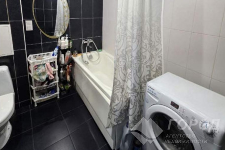 Продам 3-х кімнатну квартиру, Салтовка, 604 м/р, Код: 811354/23