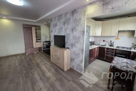 Продам 3-х кімнатну квартиру, Салтовка, 604 м/р, Код: 811354/23