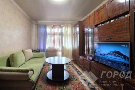 Продам 1-кімнатну квартиру, Салтовка, Код: 811354/24