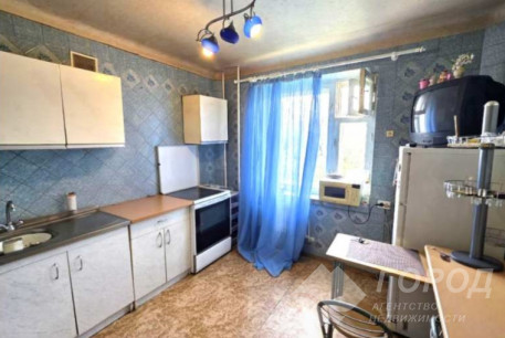 Продам 1-кімнатну квартиру, Салтовка, Код: 811354/24