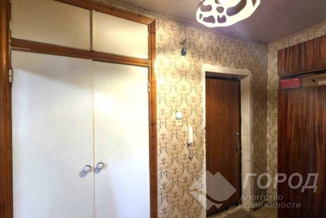 Продам 1-кімнатну квартиру, Салтовка, Код: 811354/24