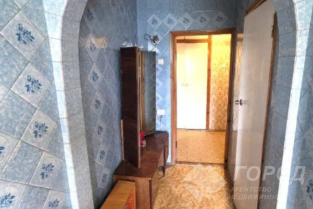 Продам 1-кімнатну квартиру, Салтовка, Код: 811354/24