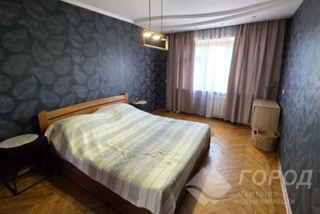 Продам 3-х кімнатну квартиру, Новые дома, Армейская метро (Советской Армии), Код: 811354/27