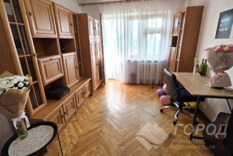 Продам 3-х кімнатну квартиру, Новые дома, Армейская метро (Советской Армии), Код: 811354/27