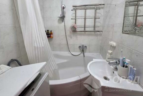 Продам 3-х кімнатну квартиру, Новые дома, Армейская метро (Советской Армии), Код: 811354/27