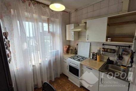 Продам 3-х кімнатну квартиру, Новые дома, Армейская метро (Советской Армии), Код: 811354/27