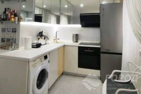 Продам 2-х кімнатну квартиру, Шишковка, Код: 811354/28