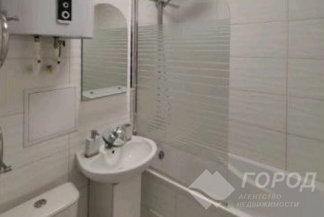 Продам 2-х кімнатну квартиру, Шишковка, Код: 811354/28