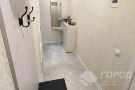 Продам 2-х кімнатну квартиру, Шишковка, Код: 811354/28