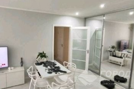 Продам 2-х кімнатну квартиру, Шишковка, Код: 811354/28