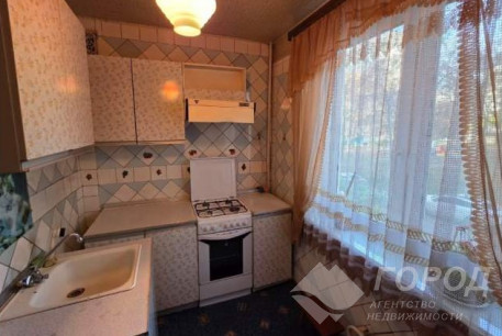 Продам 3-х кімнатну квартиру, Салтовка, Код: 811354/29