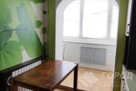 Продам 3-х кімнатну квартиру, Салтовка, 603 м/р, Код: 811354/3