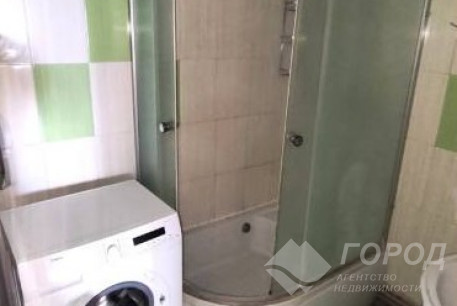 Продам 3-х кімнатну квартиру, Салтовка, 603 м/р, Код: 811354/3