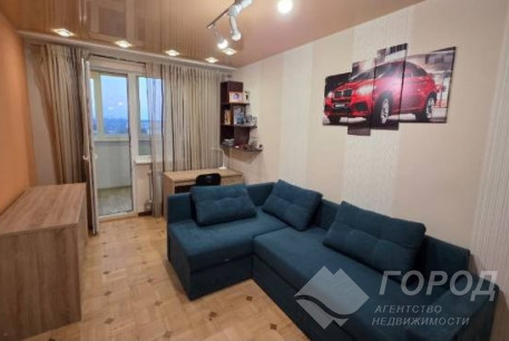 Продам 3-х кімнатну квартиру, Салтовка, 624 м/р, Код: 811354/30
