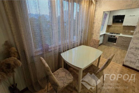 Продам 3-х кімнатну квартиру, Салтовка, 624 м/р, Код: 811354/30