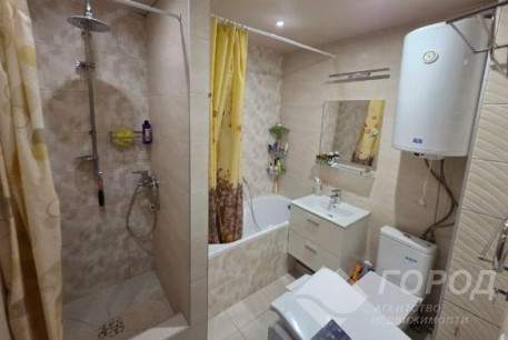 Продам 3-х кімнатну квартиру, Салтовка, 624 м/р, Код: 811354/30