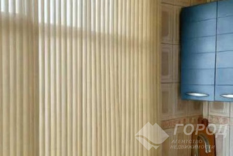 Продам 3-х кімнатну квартиру, Салтовка, 625 м/р, Код: 811354/31