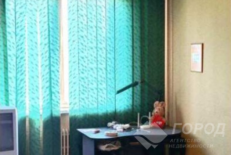 Продам 3-х кімнатну квартиру, Салтовка, 625 м/р, Код: 811354/31