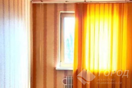 Продам 3-х кімнатну квартиру, Салтовка, 625 м/р, Код: 811354/31