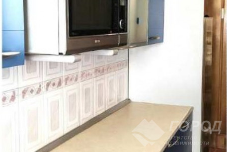 Продам 3-х кімнатну квартиру, Салтовка, 625 м/р, Код: 811354/31