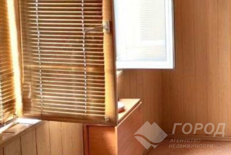 Продам 3-х кімнатну квартиру, Салтовка, 625 м/р, Код: 811354/31