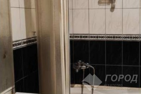 Продам 3-х кімнатну квартиру, Салтовка, 625 м/р, Код: 811354/31