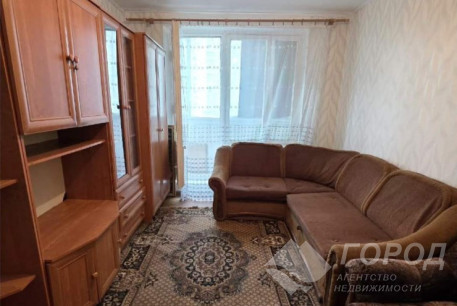 Продам 1-кімнатну квартиру, Салтовка, Код: 811354/32