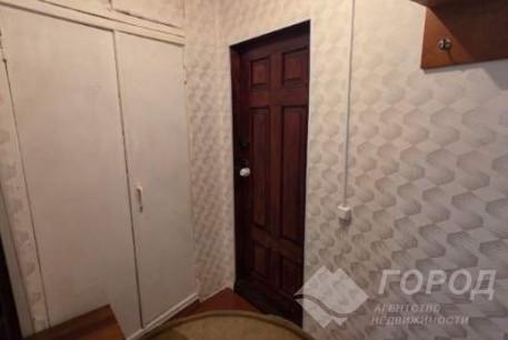 Продам 1-кімнатну квартиру, Салтовка, Код: 811354/32