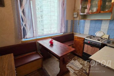Продам 1-кімнатну квартиру, Салтовка, Код: 811354/32