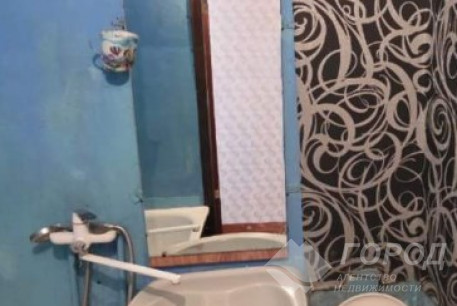 Продам 1-кімнатну квартиру, Салтовка, Код: 811354/32