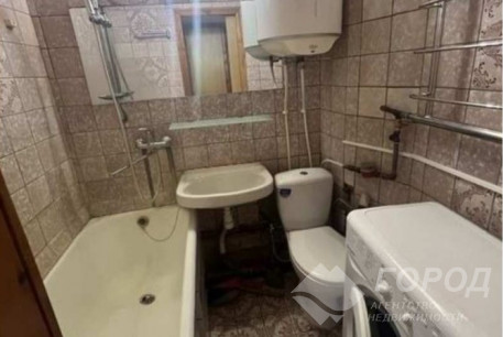 Продам 1-кімнатну квартиру, Салтовка, 520 м/р, Код: 811354/33