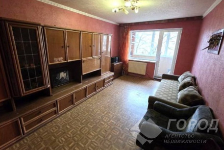 Продам 2-х кімнатну квартиру, Салтовка, Код: 811354/34