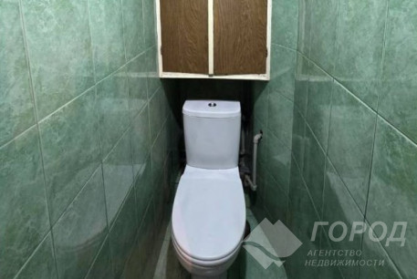 Продам 2-х кімнатну квартиру, Салтовка, Код: 811354/34