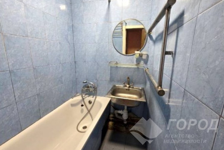 Продам 2-х кімнатну квартиру, Салтовка, Код: 811354/34