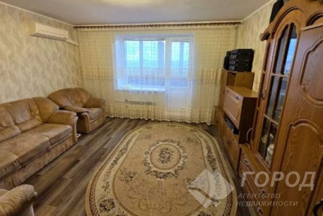 Продам 3-х кімнатну квартиру, Сосновая Горка, Код: 811354/36