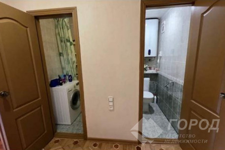 Продам 3-х кімнатну квартиру, Сосновая Горка, Код: 811354/36