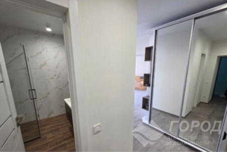 Продам 1-кімнатну квартиру в новобудові, Северная Салтовка, Код: 811354/37