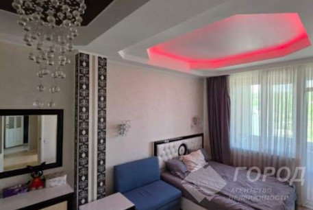 Продам 2-х кімнатну квартиру в новобудові, Журавлевка, Киевская метро, Код: 811354/39