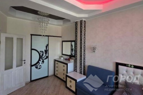 Продам 2-х кімнатну квартиру в новобудові, Журавлевка, Киевская метро, Код: 811354/39