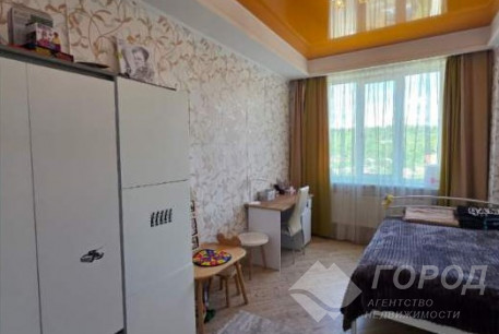 Продам 2-х кімнатну квартиру в новобудові, Журавлевка, Киевская метро, Код: 811354/39