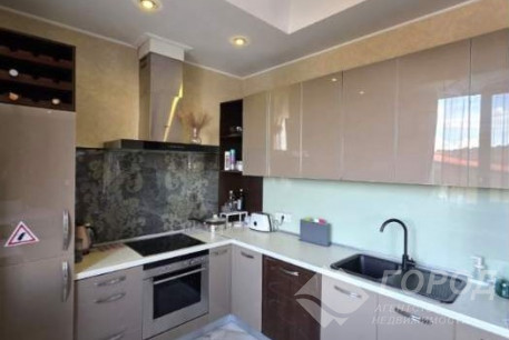 Продам 2-х кімнатну квартиру в новобудові, Журавлевка, Киевская метро, Код: 811354/39