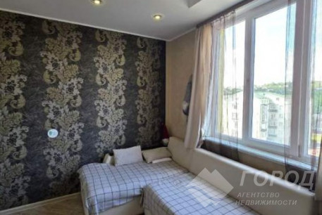 Продам 2-х кімнатну квартиру в новобудові, Журавлевка, Киевская метро, Код: 811354/39