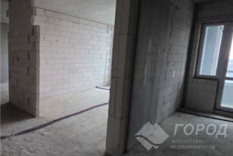 Продам 2-х кімнатну квартиру в новобудові, Павлово поле, Код: 811354/42