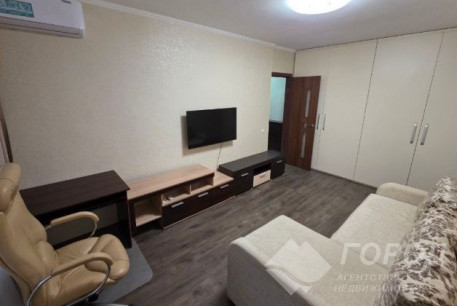 Продам 1-кімнатну квартиру, Алексеевка, Код: 811354/43