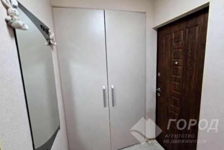 Продам 1-кімнатну квартиру, Алексеевка, Код: 811354/43