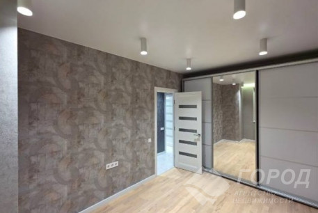 Продам 1-кімнатну квартиру в новобудові, Салтовка, Код: 811354/45