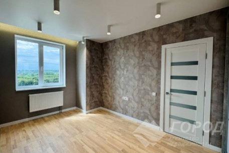 Продам 1-кімнатну квартиру в новобудові, Салтовка, Код: 811354/45