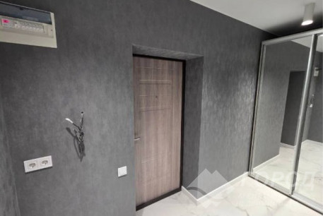 Продам 1-кімнатну квартиру в новобудові, Салтовка, Код: 811354/45