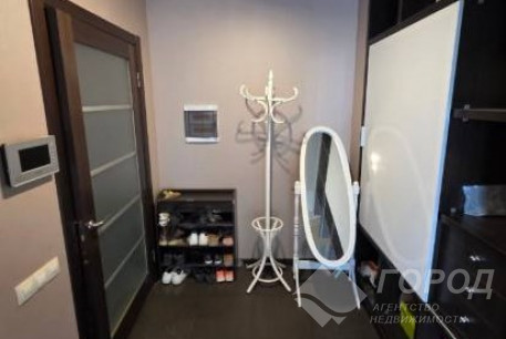 Продам 2-х кімнатну квартиру в новобудові, Северная Салтовка, Код: 811354/48